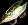 鷹眼臂甲.bmp